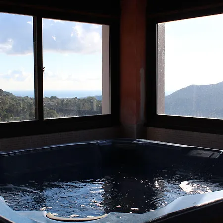 Hotel Rural Jarales